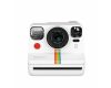 Polaroid Now+ (белый)