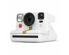Polaroid Now+ (белый)