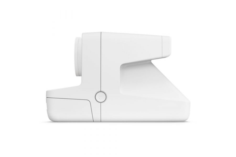 Polaroid Now+ (белый)