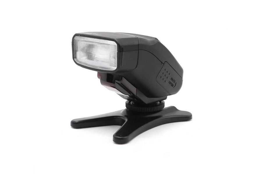 Фотовспышка Viltrox JY-610N II