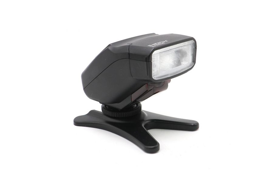 Фотовспышка Viltrox JY-610N II