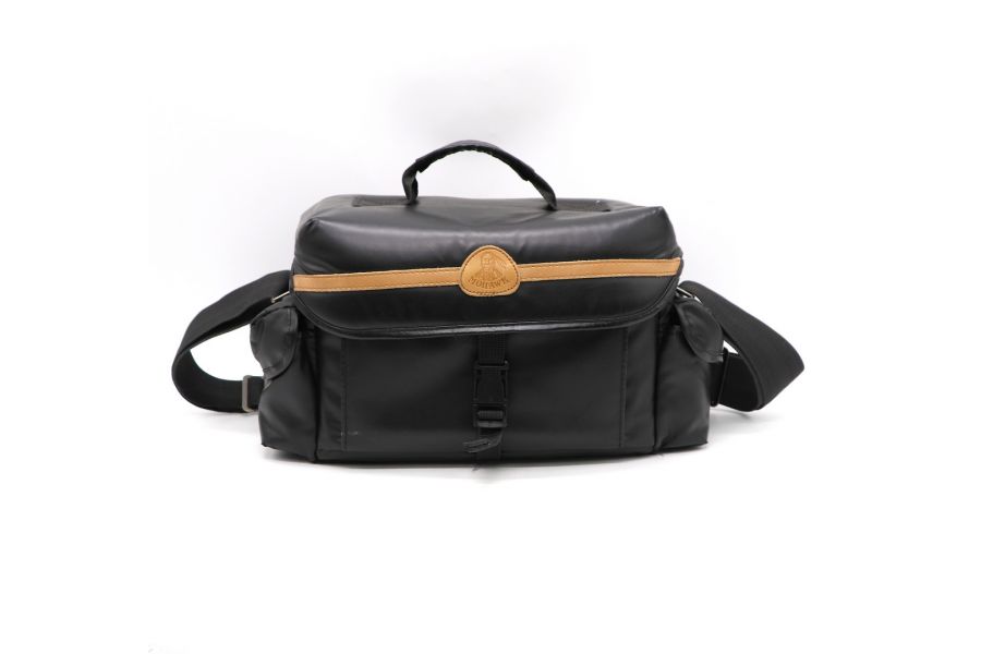 Сумка Mohawk M-2200