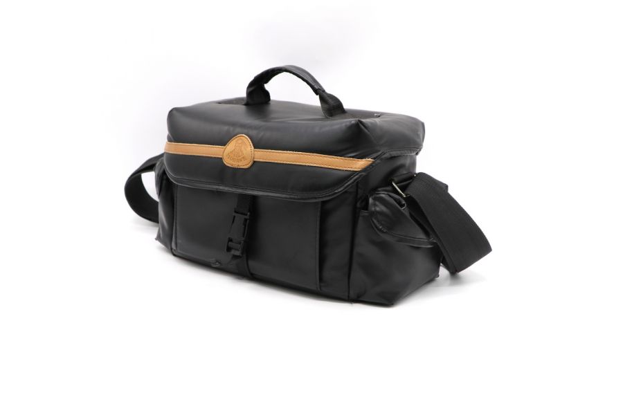 Сумка Mohawk M-2200