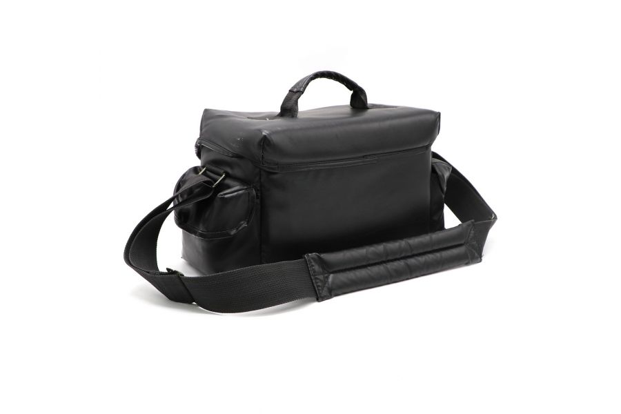 Сумка Mohawk M-2200