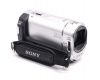 Видеокамера Sony DCR-SX30E в упаковке