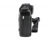 Fujifilm X-T1 body (Japan) в упаковке