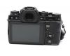 Fujifilm X-T1 body (Japan) в упаковке