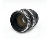 Biometar 2.8/120 Carl Zeiss Jena в тубусе