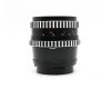 Biometar 2.8/120 Carl Zeiss Jena в тубусе