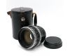 Biometar 2.8/120 Carl Zeiss Jena в тубусе