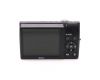 Nikon Coolpix S2550 в упаковке