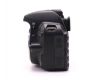 Nikon D3100 body (пробег 10350 кадров)