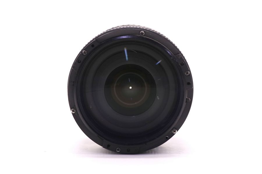 Tamron SP AF 28-75mm f/2.8 XR Di LD Aspherical (IF) (A09) Nikon F в упаковке б. (Japan)