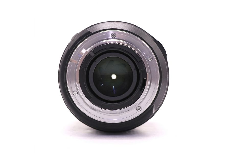 Tamron SP AF 28-75mm f/2.8 XR Di LD Aspherical (IF) (A09) Nikon F в упаковке б. (Japan)