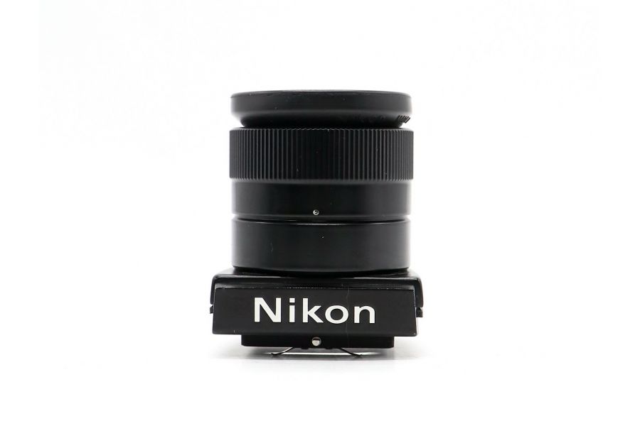 Видоискатель Nikon DW-2 