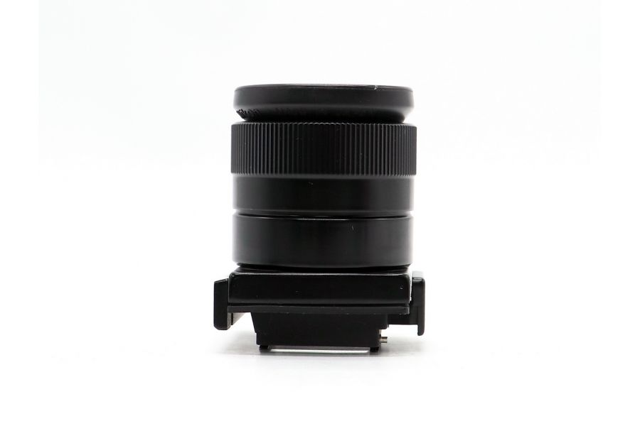 Видоискатель Nikon DW-2 