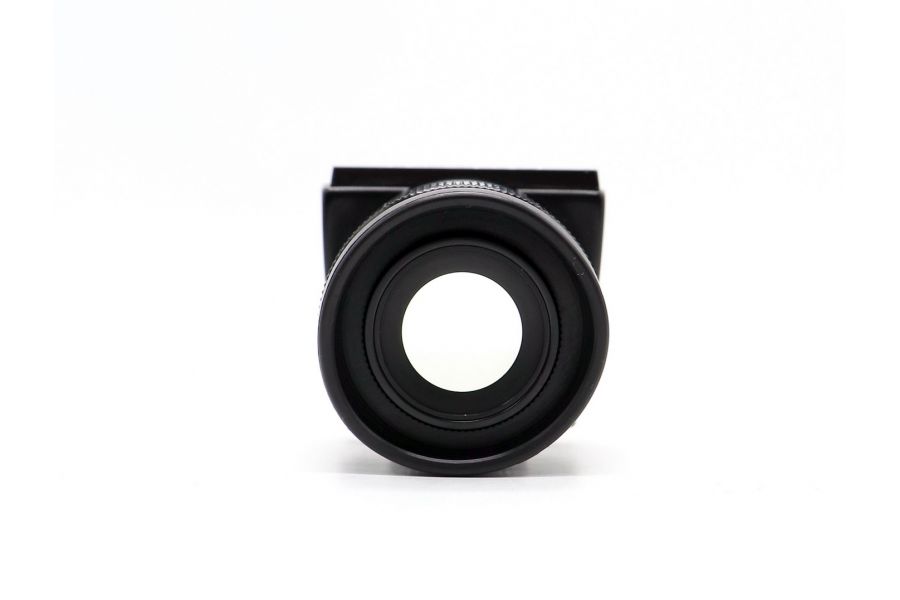 Видоискатель Nikon DW-2 