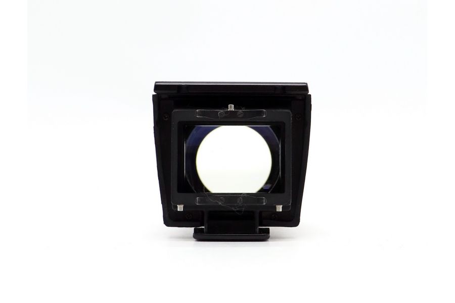 Видоискатель Nikon DW-2 