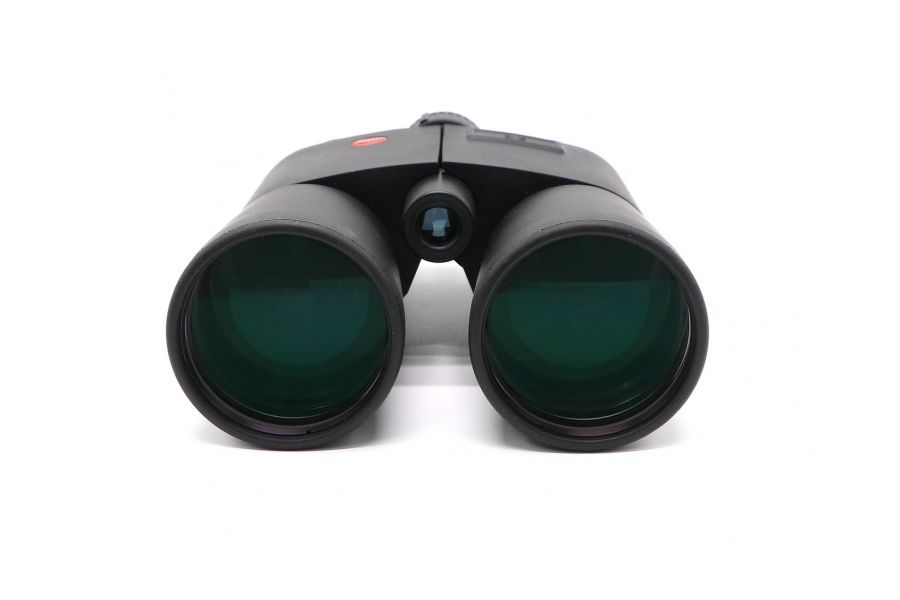 Бинокль Leica Geovid 8x56