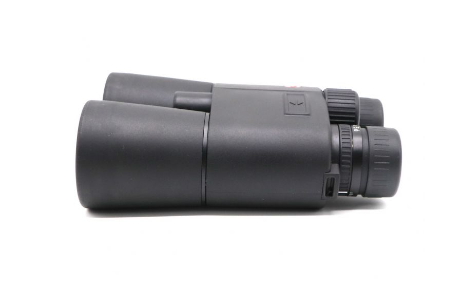 Бинокль Leica Geovid 8x56