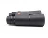 Бинокль Leica Geovid 8x56