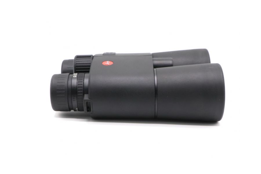 Бинокль Leica Geovid 8x56