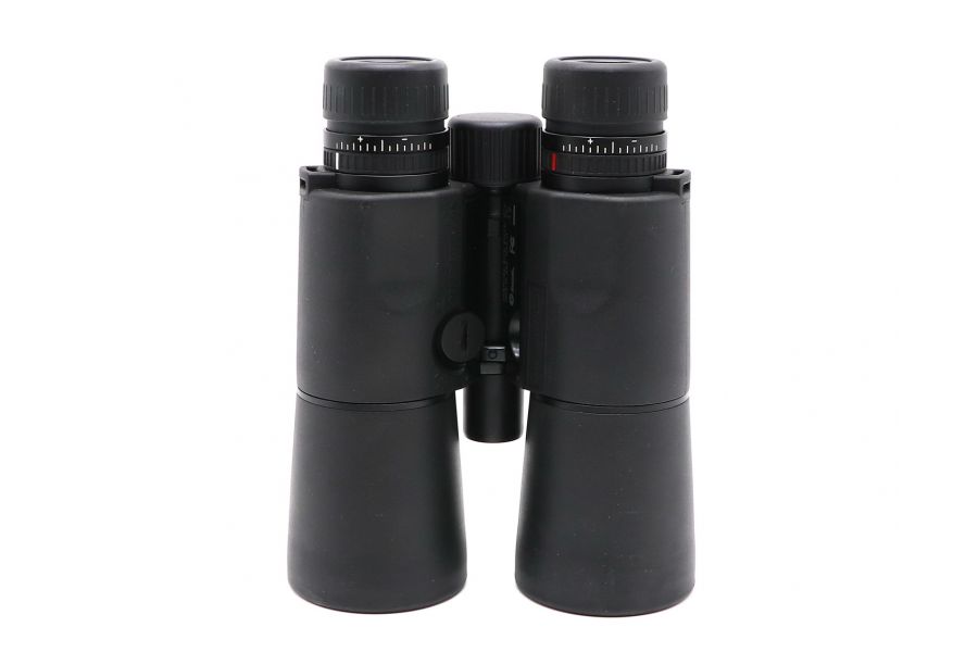 Бинокль Leica Geovid 8x56