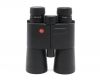 Бинокль Leica Geovid 8x56