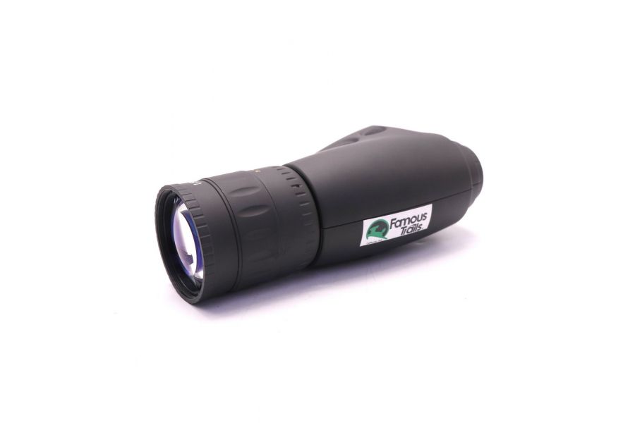 Прибор ночного видения Зенит НВ-400 (1995)