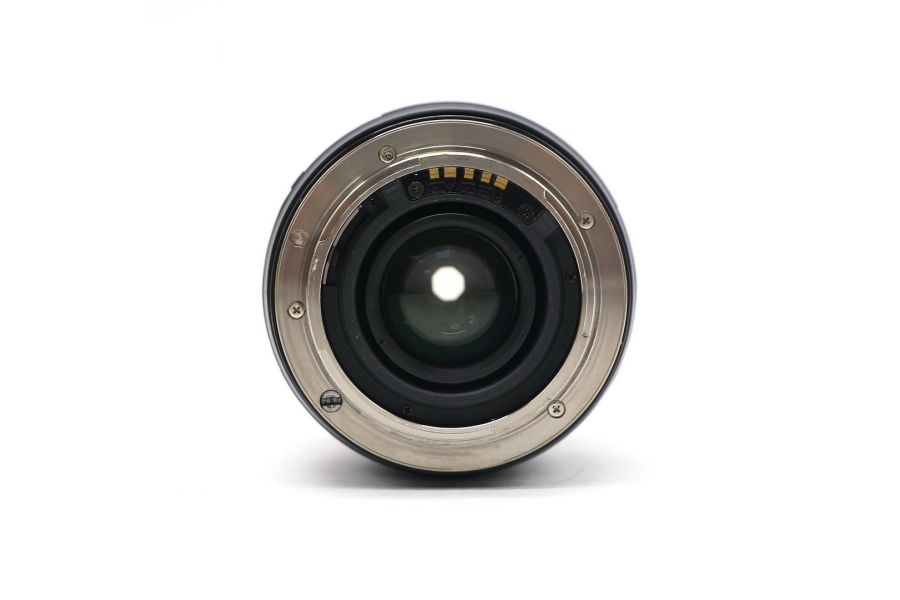 Soligor AF 28-210mm f/3.5-5.6 MC