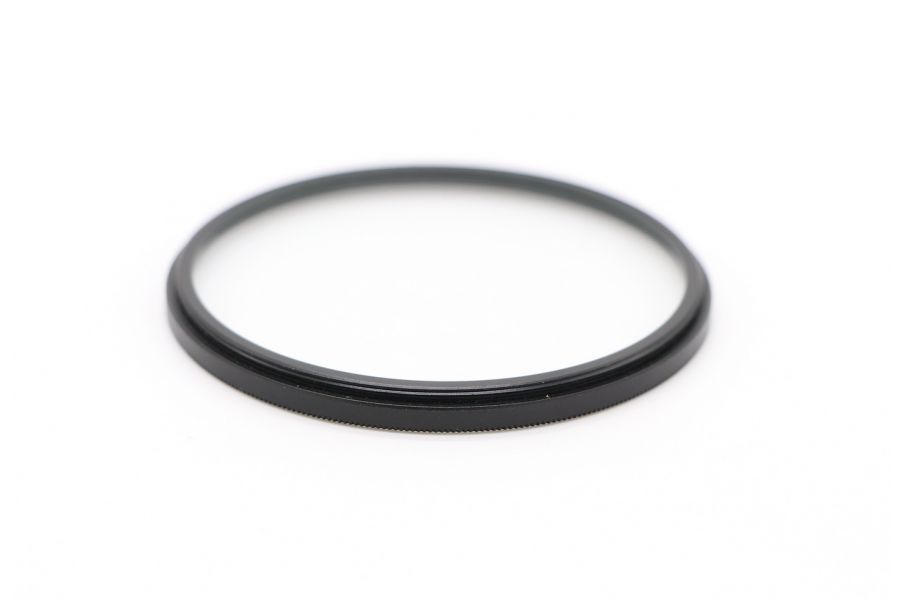 Светофильтр DigiCare super slim MC UV filter 58mm