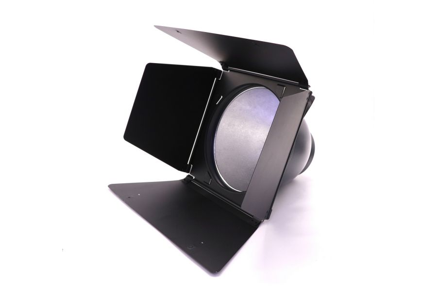 Рефлектор Broncolor алюминиевый (Switzerland)