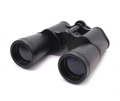 Купить Бинокль БПЦ 16х50 Кронос Бинокль БПЦ 16х50 Кронос