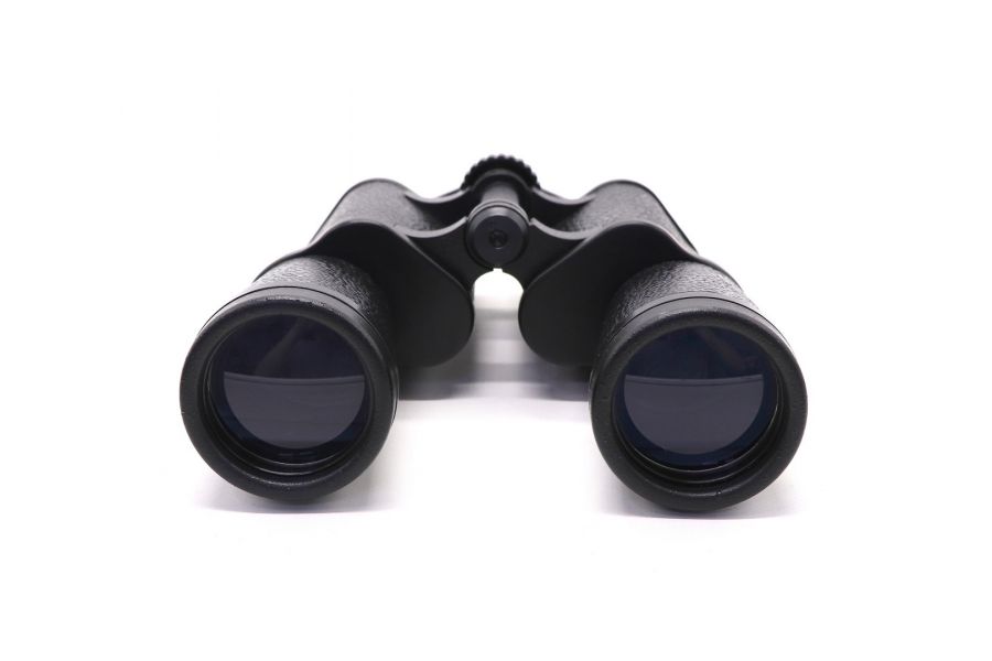 Бинокль БПЦ 16х50 Кронос