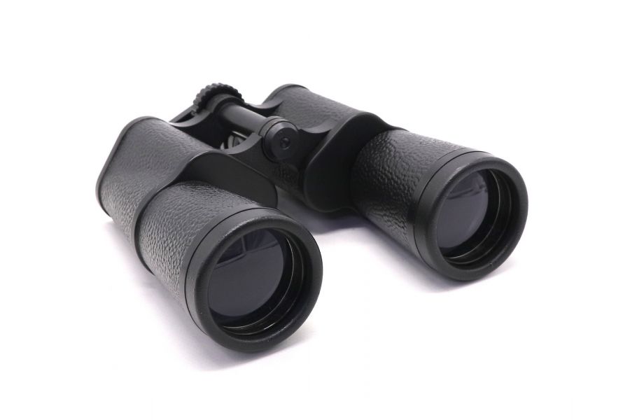 Бинокль БПЦ 16х50 Кронос