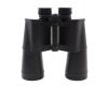 Бинокль БПЦ 16х50 Кронос