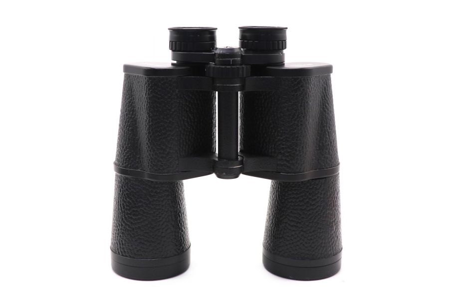 Бинокль БПЦ 16х50 Кронос