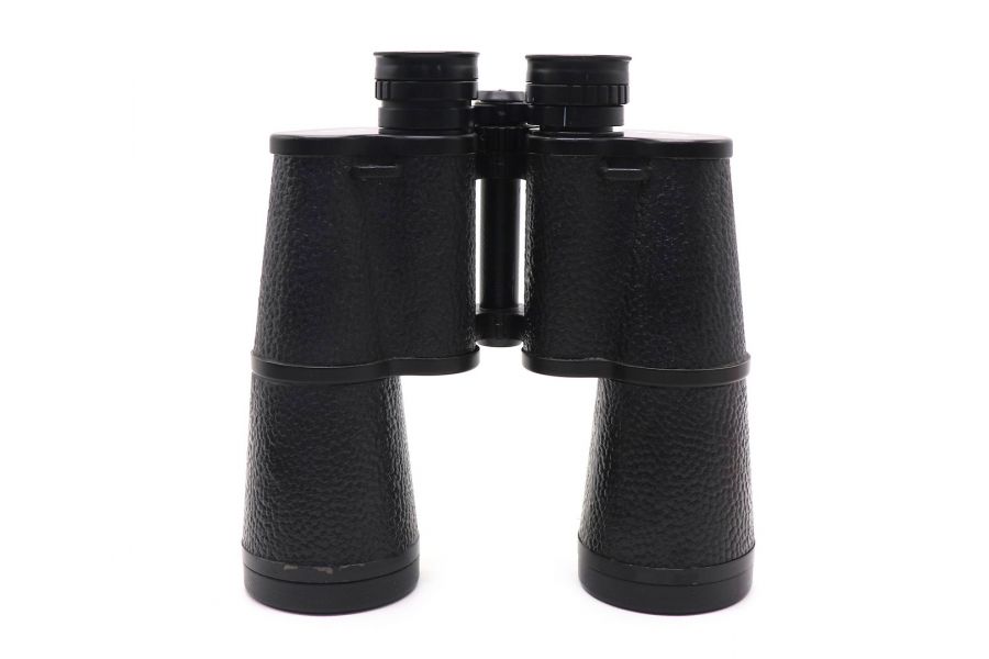 Бинокль БПЦ 16х50 Кронос