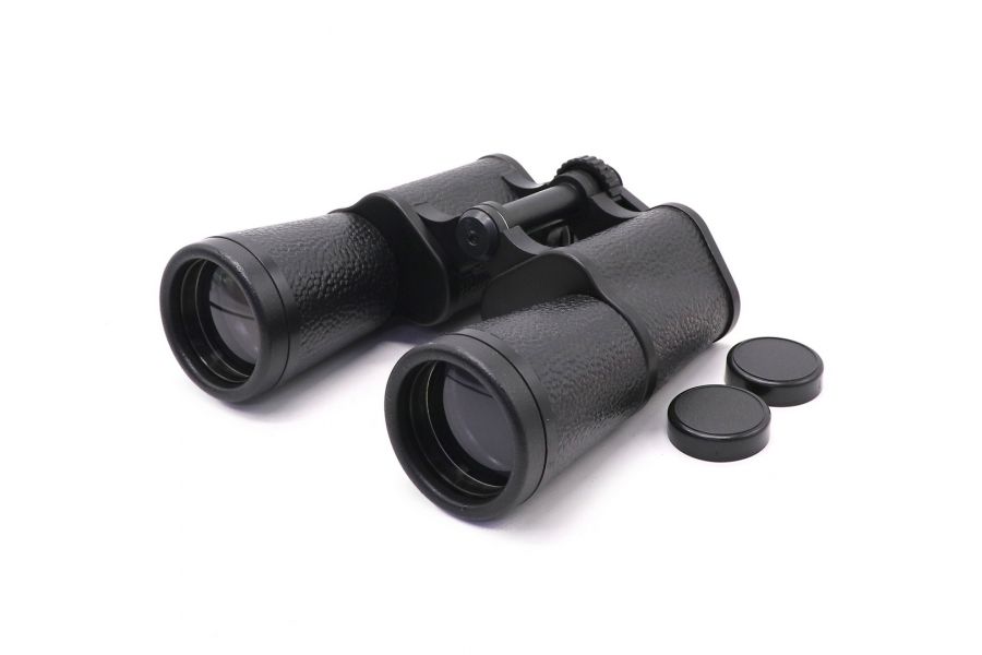 Бинокль БПЦ 16х50 Кронос