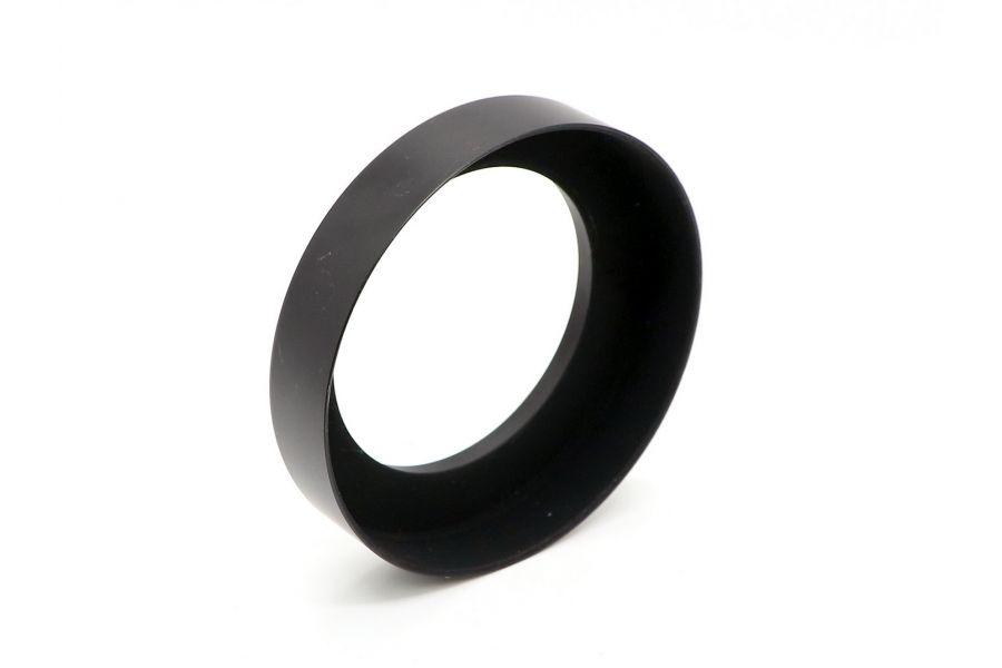 Бленда Hasselblad 50