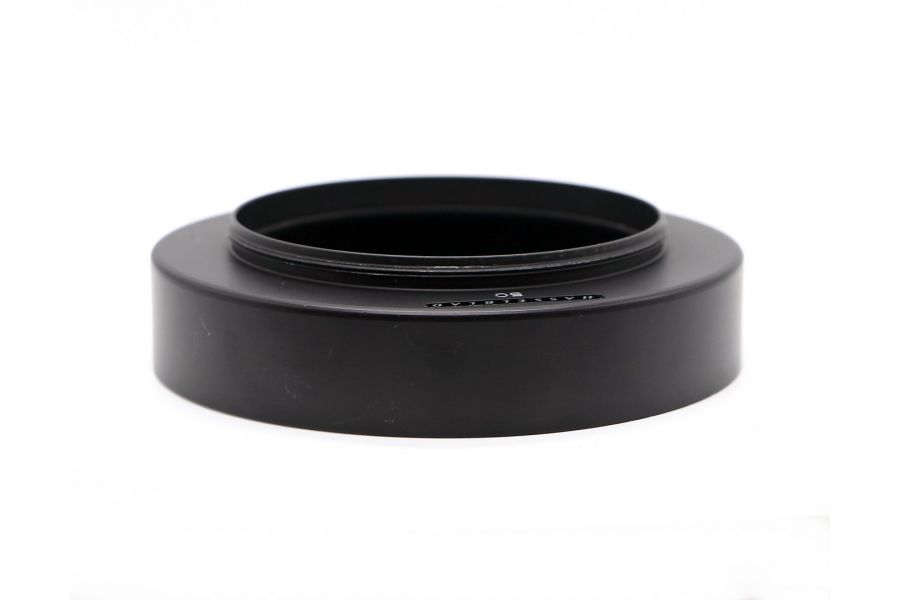 Бленда Hasselblad 50