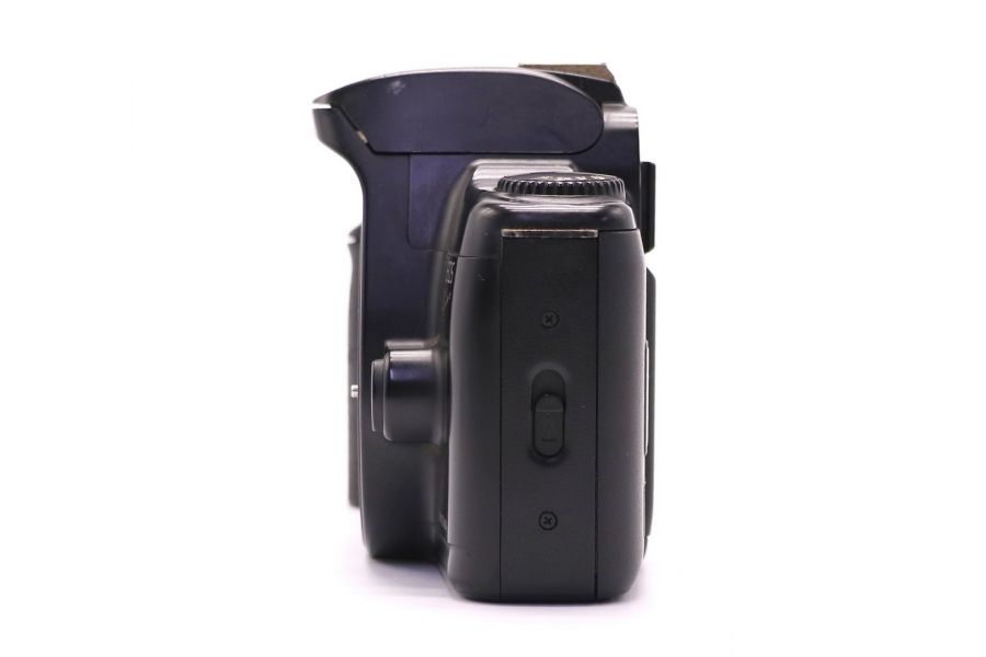 Canon EOS Kiss Panorama body (Taiwan, 1994)