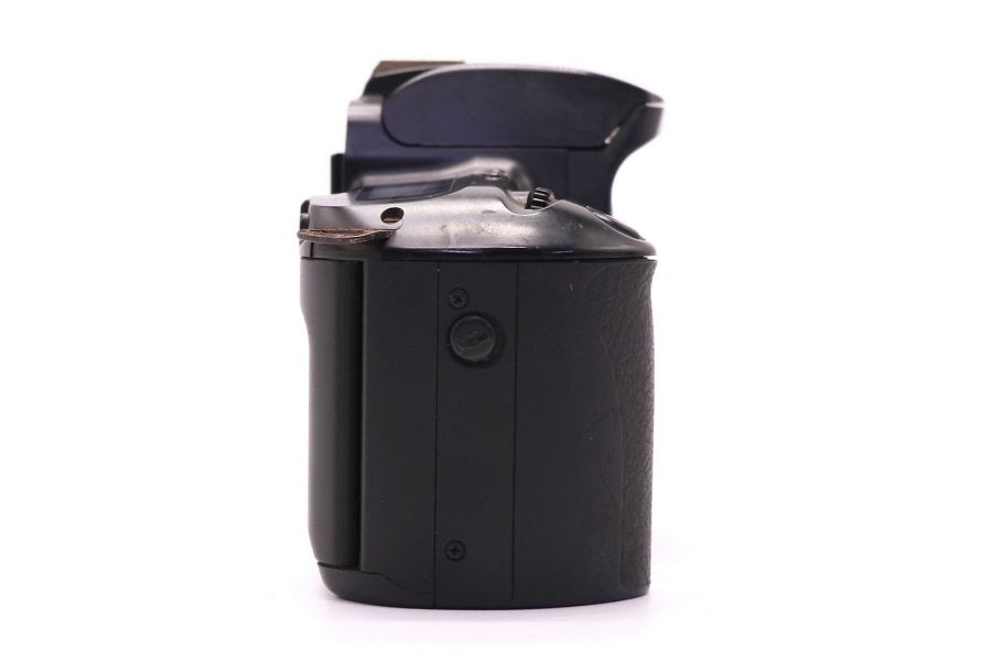 Canon EOS Kiss Panorama body (Taiwan, 1994)