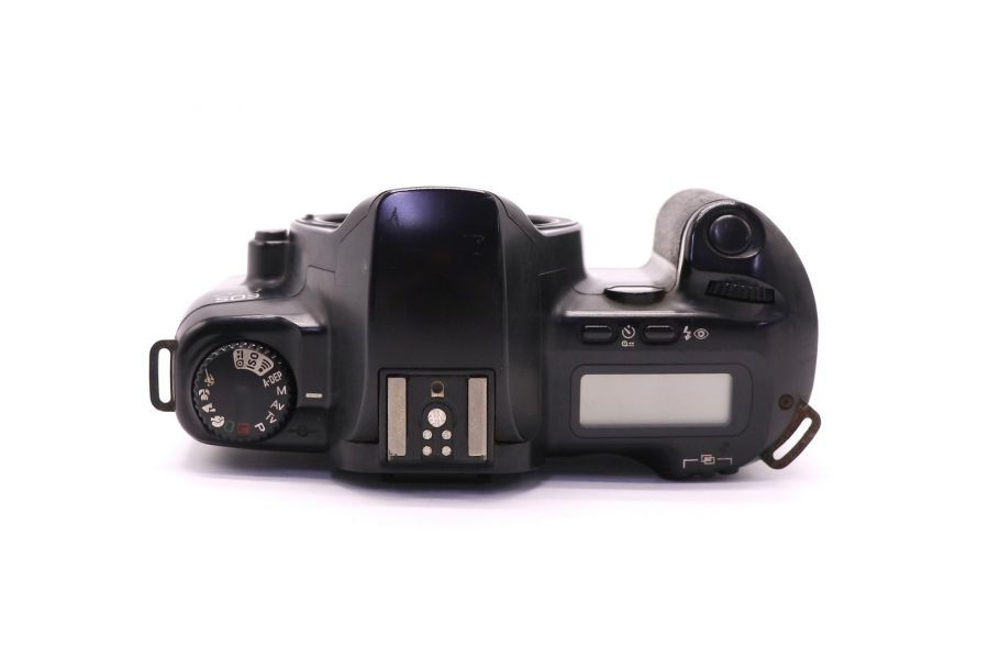 Canon EOS Kiss Panorama body (Taiwan, 1994)