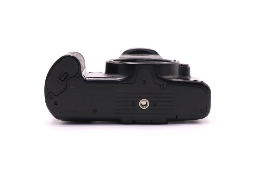 Canon EOS Kiss Panorama body (Taiwan, 1994)