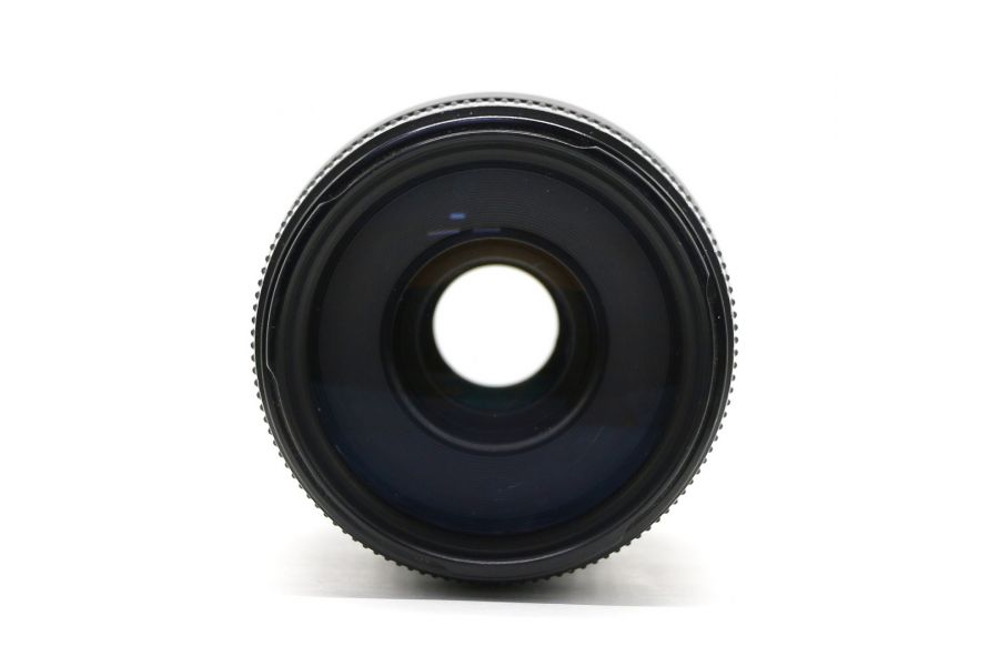 Canon EF 75-300mm f/4-5.6