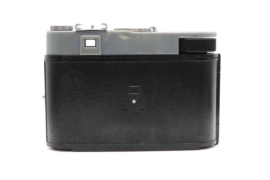 Смена 8 (СССР, 1975)