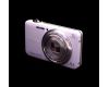 Фотокамера компактная Sony Cyber-Shot DSC-WX60 