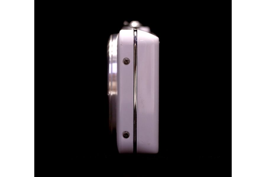 Фотокамера компактная Sony Cyber-Shot DSC-WX60 