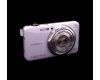Фотокамера компактная Sony Cyber-Shot DSC-WX60 